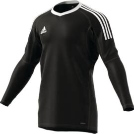 adidas keeperstenue zwart|Adidas Keepershirt en Keeperstenue senior .